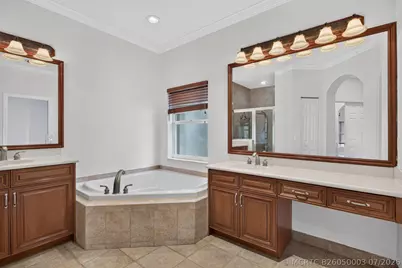6443 NW 110th Avenue, Parkland, FL 33076 - Photo 21