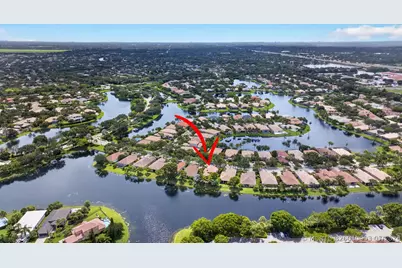 6443 NW 110th Avenue, Parkland, FL 33076 - Photo 67