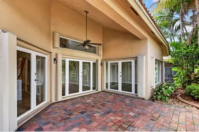 6443 NW 110th Avenue, Parkland, FL 33076 - Photo 45