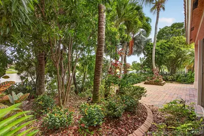 6443 NW 110th Avenue, Parkland, FL 33076 - Photo 47