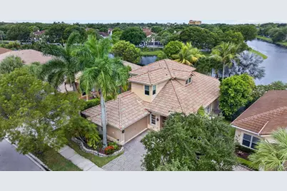 6443 NW 110th Avenue, Parkland, FL 33076 - Photo 57