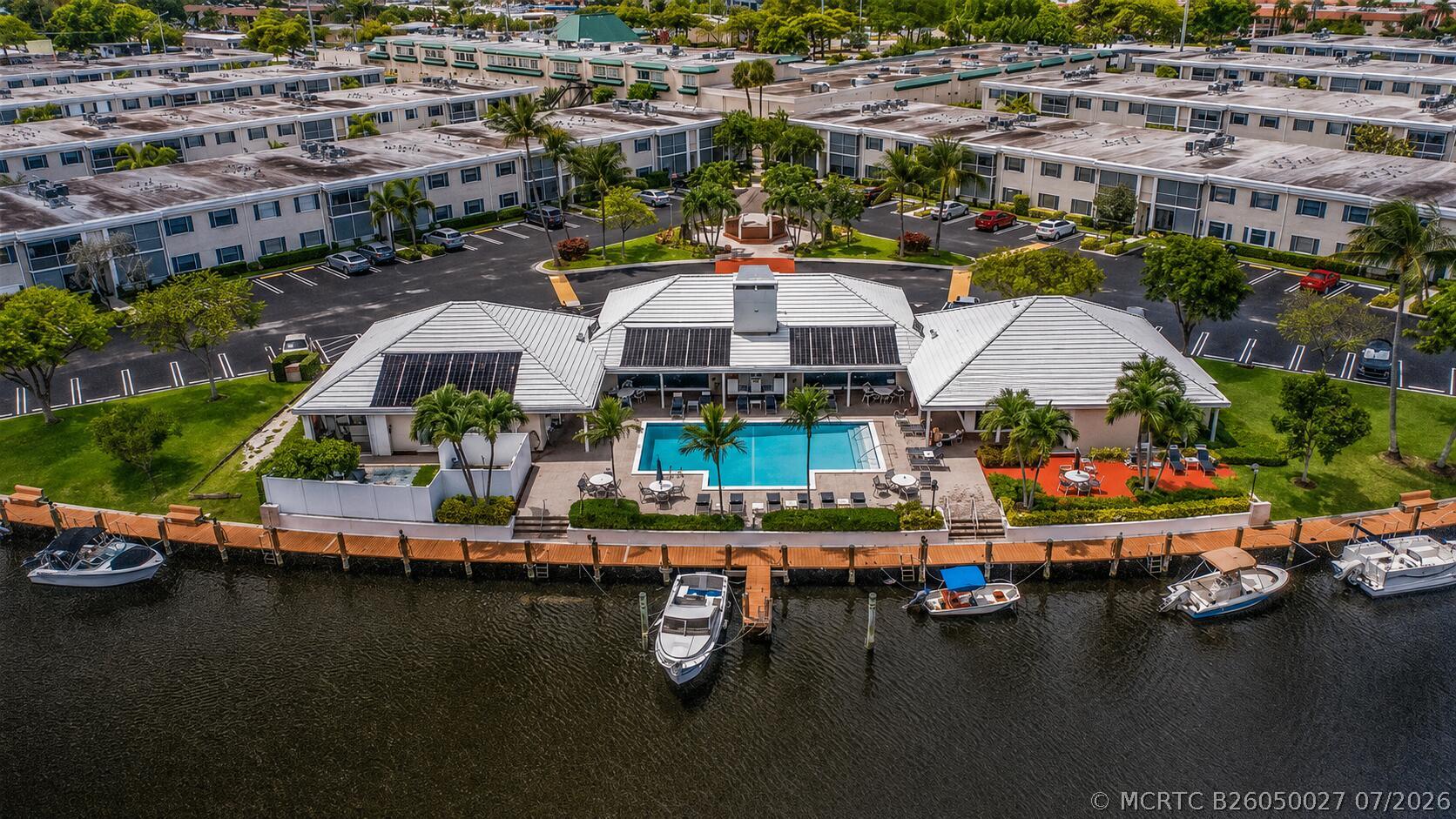 180 Cypress Club Dr #815 - 180 Cypress Club Dr #815, Pompano Beach, FL 33060 Luxury Property | Jose Angel Pina