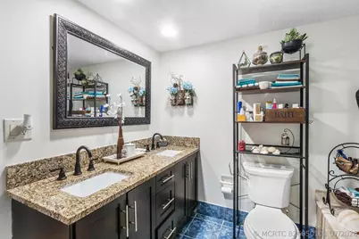 5540 N Ocean Drive #1c, Singer Island, FL 33404 - Photo 43