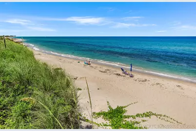 5540 N Ocean Drive #1c, Singer Island, FL 33404 - Photo 15