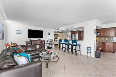 5540 N Ocean Drive #1c, Singer Island, FL 33404 - Photo 27