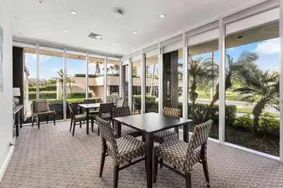 5540 N Ocean Drive #1c, Singer Island, FL 33404 - Photo 55