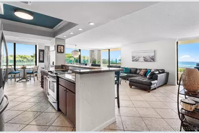 5540 N Ocean Drive #1c, Singer Island, FL 33404 - Photo 23