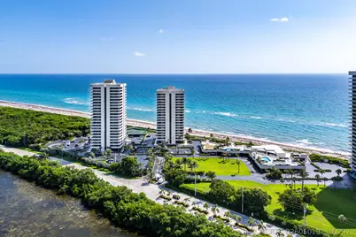 5540 N Ocean Drive #1c, Singer Island, FL 33404 - Photo 59