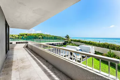 5540 N Ocean Drive #1c, Singer Island, FL 33404 - Photo 49