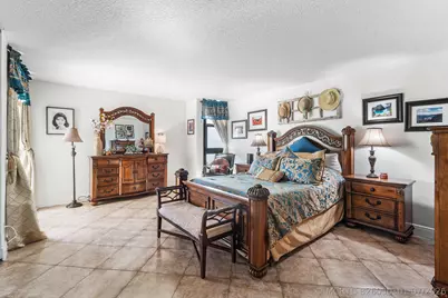 5540 N Ocean Drive #1c, Singer Island, FL 33404 - Photo 39