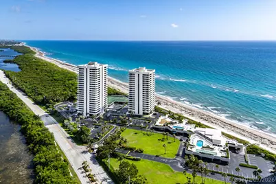 5540 N Ocean Drive #1c, Singer Island, FL 33404 - Photo 61
