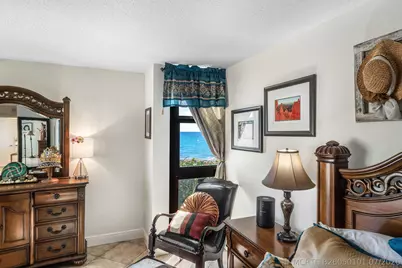 5540 N Ocean Drive #1c, Singer Island, FL 33404 - Photo 35