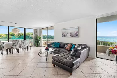 5540 N Ocean Drive #1c, Singer Island, FL 33404 - Photo 25