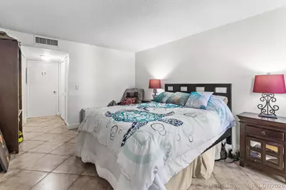 5540 N Ocean Drive #1c, Singer Island, FL 33404 - Photo 47