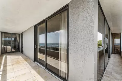 5540 N Ocean Drive #1c, Singer Island, FL 33404 - Photo 51