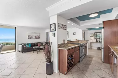 5540 N Ocean Drive #1c, Singer Island, FL 33404 - Photo 29