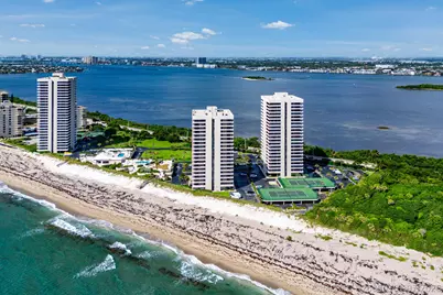5540 N Ocean Drive #1c, Singer Island, FL 33404 - Photo 67