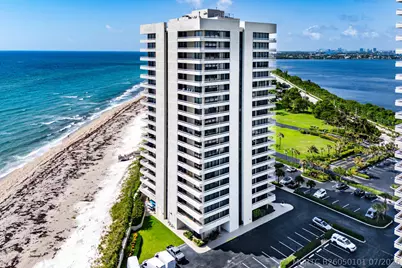 5540 N Ocean Drive #1c, Singer Island, FL 33404 - Photo 57
