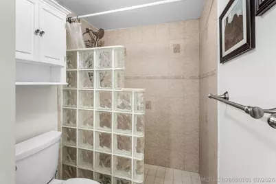 5540 N Ocean Drive #1c, Singer Island, FL 33404 - Photo 45