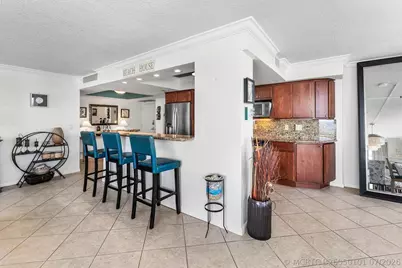 5540 N Ocean Drive #1c, Singer Island, FL 33404 - Photo 37