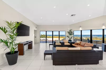 5540 N Ocean Drive #1c, Singer Island, FL 33404 - Photo 5