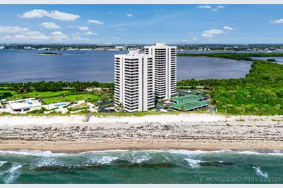 5540 N Ocean Drive #1c, Singer Island, FL 33404 - Photo 65