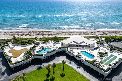 5540 N Ocean Drive #1c, Singer Island, FL 33404 - Photo 63