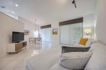 7520 Lexington Club Boulevard #A, Delray Beach, FL 33446 - Photo 15