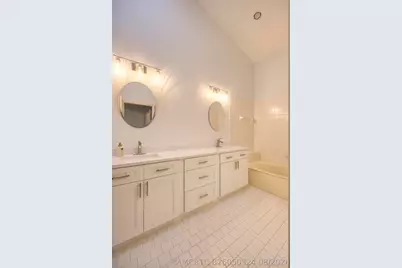 7520 Lexington Club Boulevard #A, Delray Beach, FL 33446 - Photo 23