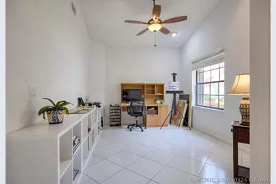 7520 Lexington Club Boulevard #A, Delray Beach, FL 33446 - Photo 29