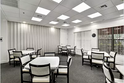 7520 Lexington Club Boulevard #A, Delray Beach, FL 33446 - Photo 55