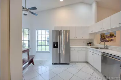 7520 Lexington Club Boulevard #A, Delray Beach, FL 33446 - Photo 9