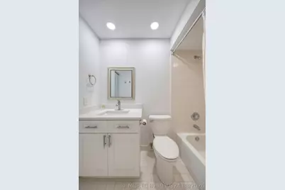 7520 Lexington Club Boulevard #A, Delray Beach, FL 33446 - Photo 27