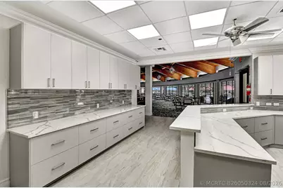 7520 Lexington Club Boulevard #A, Delray Beach, FL 33446 - Photo 53