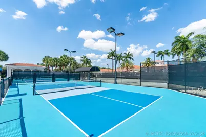 11355 Barca Boulevard, Boynton Beach, FL 33437 - Photo 39