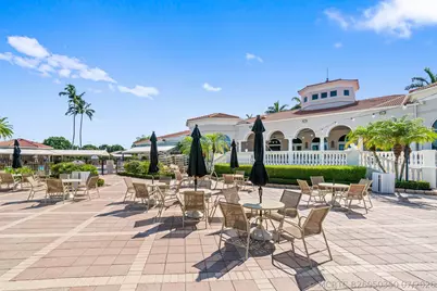 11355 Barca Boulevard, Boynton Beach, FL 33437 - Photo 57