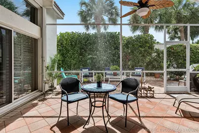11355 Barca Boulevard, Boynton Beach, FL 33437 - Photo 25