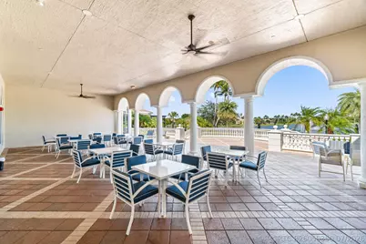 11355 Barca Boulevard, Boynton Beach, FL 33437 - Photo 55