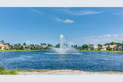 11355 Barca Boulevard, Boynton Beach, FL 33437 - Photo 63