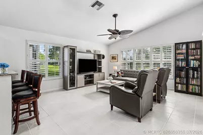 11355 Barca Boulevard, Boynton Beach, FL 33437 - Photo 9