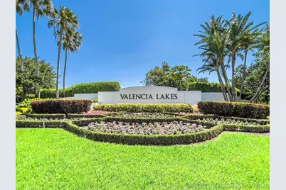 11355 Barca Boulevard, Boynton Beach, FL 33437 - Photo 35