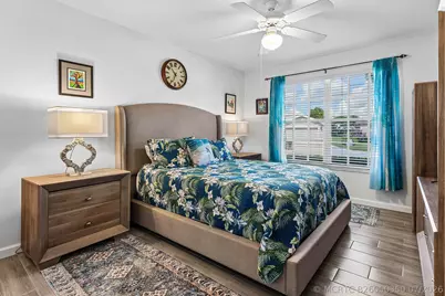 11355 Barca Boulevard, Boynton Beach, FL 33437 - Photo 21