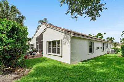 11355 Barca Boulevard, Boynton Beach, FL 33437 - Photo 29