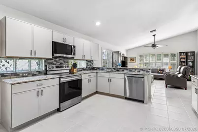 11355 Barca Boulevard, Boynton Beach, FL 33437 - Photo 11