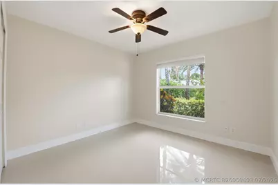 3772 SE Upper Street, Stuart, FL 34997 - Photo 15