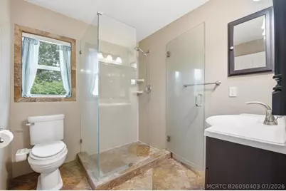 3772 SE Upper Street, Stuart, FL 34997 - Photo 13