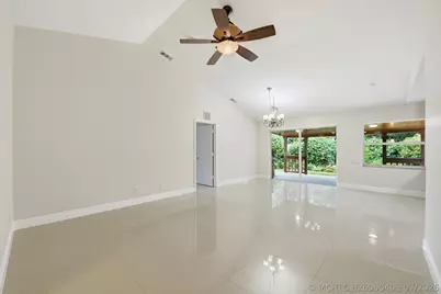 3772 SE Upper Street, Stuart, FL 34997 - Photo 3