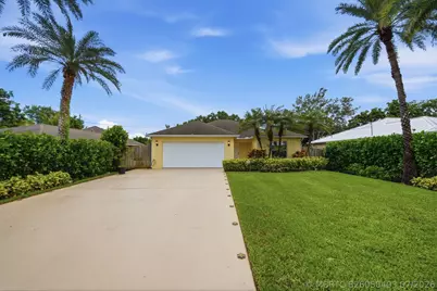 3772 SE Upper Street, Stuart, FL 34997 - Photo 33