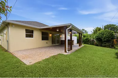 3772 SE Upper Street, Stuart, FL 34997 - Photo 27