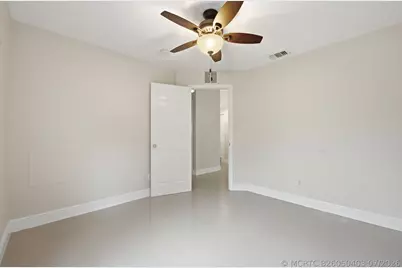 3772 SE Upper Street, Stuart, FL 34997 - Photo 19